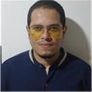 Maestro de Ingles especializado en innovación para el aprendizaje de la lengua
