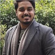 Vishal