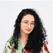 Aulas de redação e português on-line para vestibulandos