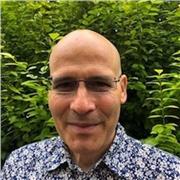 Spanish tutor providing lessons to all those who want to learn