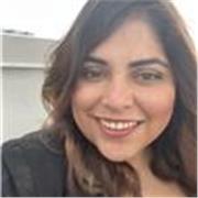 Doy clases de inglés y español para adultos