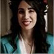 Offro lezioni private a bambini di scuola media o ragazzini di scuola superiore. Aiuto nella comprensione della materia 