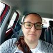 Cerchi un tutor qualificato che possa aiutarti? Sono una Pedagogista e tutor DSA e BeS con una certificazione di Lingua inglese C1