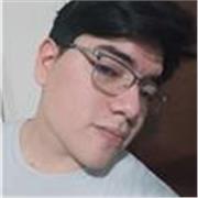 Clases particulares de ingles en modalidad presencial o en linea