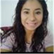 Maestra de psicología con o sin experiencia