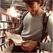Offro lezioni private in matematica, statistica, micro e macro economia, sia per studenti universitari che per liceali