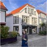 Bioquímica con experiencia dando clases a niños y niñas de distintas edades