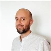 Online Spanish tutor