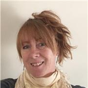Karen Hyde