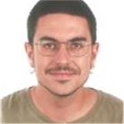 Profesor de química para estudios de bachillerato o universidad