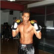Abdelkrim