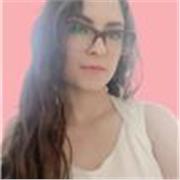 Clases de matemáticas a todos los niveles