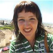 Clases particulares Ingles. Titulada en Cambridge