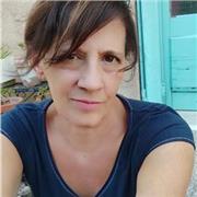 Geneviève