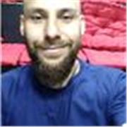 Professor particular de Inglês em São Paulo