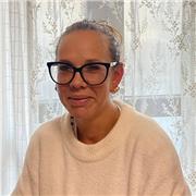 Francese vivo e autentico: lezioni coinvolgenti con insegnante madrelingua per capire, parlare e scrivere con sicurezza