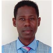 Enseigner la sécurité électrique la domotique