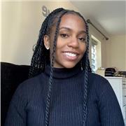 Would you like to get better at English? I’m here to help high school students.