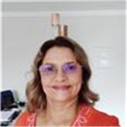 Aulas de Língua portuguesa online para alunos do Fundamental 2