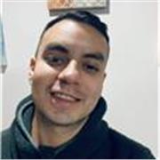 Clases particulares online y presencial, enseñanza básica media y universitaria