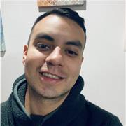 Clases particulares online y presencial, enseñanza básica media y universitaria