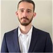 Sesiones de Orientación laboral online con gestión emocional
