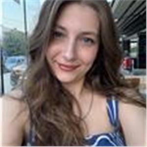 Melis