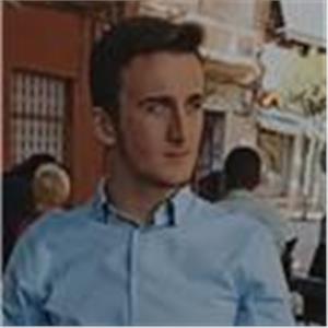 Juan Luis Martínez Sánchez