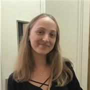 Cours particulier maths/physique/chimie pour niveaux collège et lycée