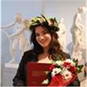 Offro ripetizioni online a bambini e ragazzi di italiano e storia 