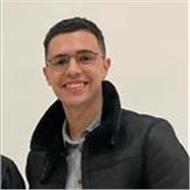 Salaheddine