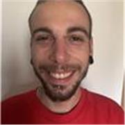 Profesor de italiano, nativo, con experiencia todos niveles