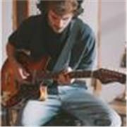 Clases de guitarra personalizadas en Barcelona