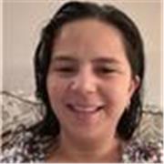 Maestra de Español para Extranjeros en Línea