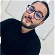 Aulas de Inglês Personalizadas | Todos os Níveis