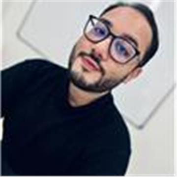 Matheus