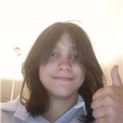 Matilde