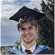 I give affordable private maths lessons to GCSE or A level students of all abilities