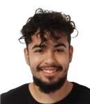 Clases de refuerzo para la E.S.O de lengua castellana o otras asignaturas