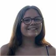 Profesora de frances apta para todos los niveles