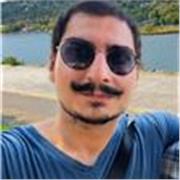 Amerikanistik Student als Englischlehrer für fortgeschrittene Schüler alle Altersgruppen