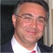 Saper imparare, Far imparare a far  sapere, Far Sapere di Saper imparare. Comunicazione/Negoziazione/Mediazione per Adulti 