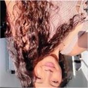 Clases de lengua castellana y literatura para primaria