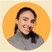 Profesora de INGLÉS 🇬🇧- Clases particulares en VIGO - Apoyo escolar, exámenes Cambridge y Business English 📖📝