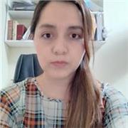Fortalece el Bienestar Emocional de tu Familia y Estudiantes: Orientación para Padres y Educadores