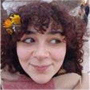 se hai bisogno di aiuto con il francese, la letteratura, la storia, ti aspetto!