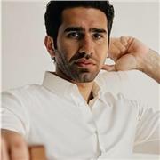 Mohammadhossein