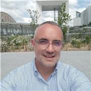 PROFESSEUR D'ANGLAIS TELETRAVAIL DISTANCIEL