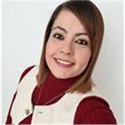 Apoyo y regularización escolar de preescolar hasta primaria baja