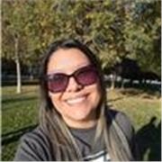 Profesor de apoyo escolar especializado en educacion para niños